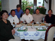 vo Phay (k24), Tri_Vung_Sai [k16]_Phay [k24] va Hoai [k16]